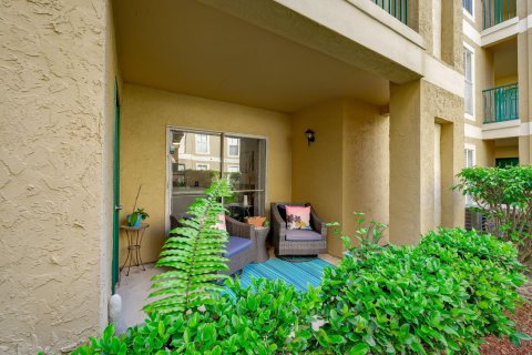 Condo in Coral Springs, Florida, 1 bedroom  № 1120127 - photo 10