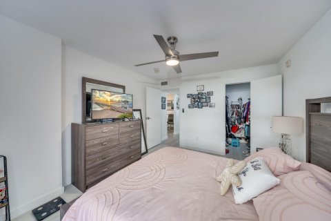 Copropriété à vendre à Coral Springs, Floride: 1 chambre, 72.46 m2 № 1120127 - photo 22