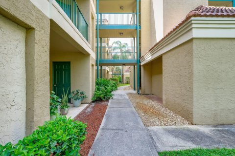 Copropriété à vendre à Coral Springs, Floride: 1 chambre, 72.46 m2 № 1120127 - photo 15