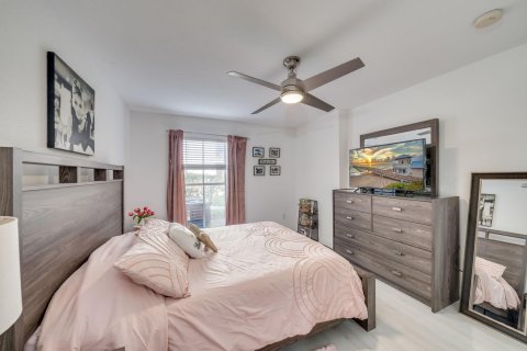 Copropriété à vendre à Coral Springs, Floride: 1 chambre, 72.46 m2 № 1120127 - photo 23