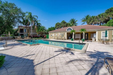 Copropriété à vendre à Coral Springs, Floride: 1 chambre, 72.46 m2 № 1120127 - photo 3