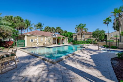 Condo in Coral Springs, Florida, 1 bedroom  № 1120127 - photo 1