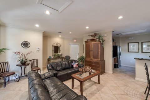 Copropriété à vendre à Coral Springs, Floride: 1 chambre, 72.46 m2 № 1120127 - photo 5