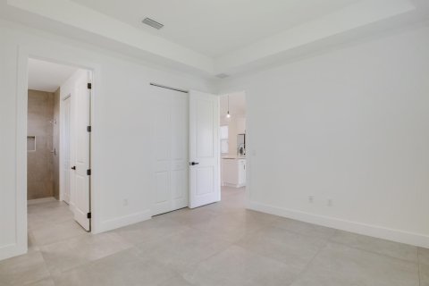 Villa ou maison à vendre à West Palm Beach, Floride: 4 chambres, 142.33 m2 № 1178173 - photo 20