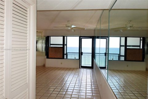 Copropriété à vendre à Fort Lauderdale, Floride: 59.83 m2 № 1222986 - photo 7