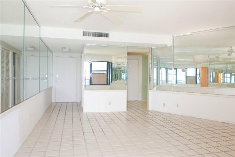 Copropriété à vendre à Fort Lauderdale, Floride: 59.83 m2 № 1222986 - photo 9