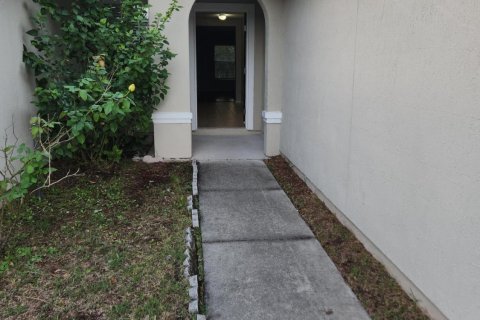 Villa ou maison à louer à Jacksonville, Floride: 4 chambres, 209.59 m2 № 853521 - photo 4