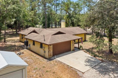 Villa ou maison à vendre à Odessa, Floride: 3 chambres, 181.16 m2 № 1244579 - photo 3