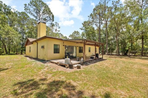 Villa ou maison à vendre à Odessa, Floride: 3 chambres, 181.16 m2 № 1244579 - photo 12