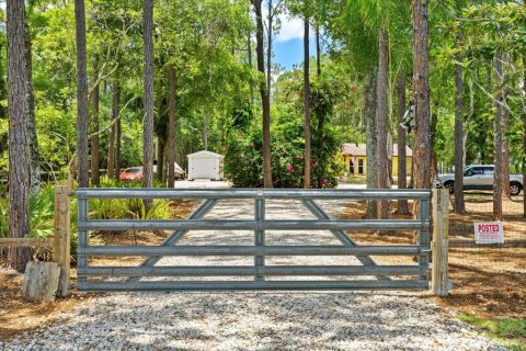 Villa ou maison à vendre à Odessa, Floride: 3 chambres, 181.16 m2 № 1244579 - photo 2