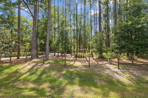 Villa ou maison à vendre à Odessa, Floride: 3 chambres, 181.16 m2 № 1244579 - photo 5