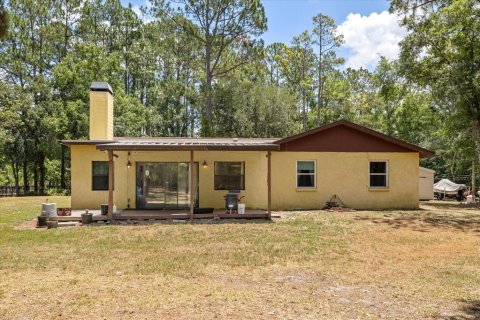 Villa ou maison à vendre à Odessa, Floride: 3 chambres, 181.16 m2 № 1244579 - photo 13