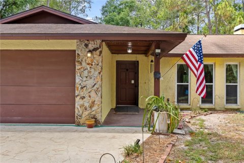 Villa ou maison à vendre à Odessa, Floride: 3 chambres, 181.16 m2 № 1244579 - photo 7