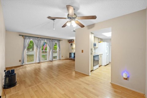 Casa en venta en Odessa, Florida, 3 dormitorios, 181.16 m2 № 1244579 - foto 24