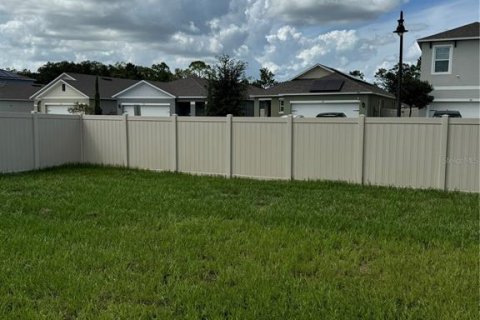 House in Davenport, Florida 6 bedrooms, 242.85 sq.m. № 1364706 - photo 14