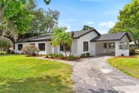 Casa en venta en Bartow, Florida, 3 dormitorios, 181.72 m2 № 1387412 - foto 3