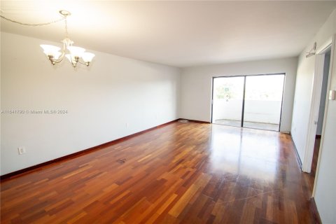 Condominio en venta en Miami Beach, Florida, 1 dormitorio, 82.4 m2 № 1331567 - foto 10