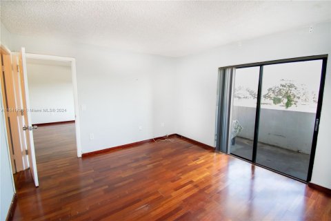 Copropriété à vendre à Miami Beach, Floride: 1 chambre, 82.4 m2 № 1331567 - photo 15