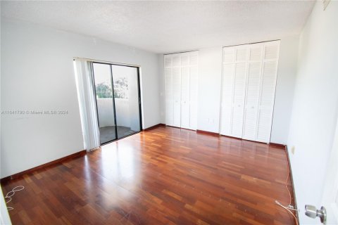 Copropriété à vendre à Miami Beach, Floride: 1 chambre, 82.4 m2 № 1331567 - photo 14