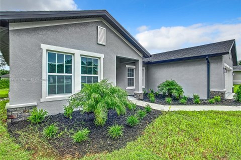 Casa en venta en Ocala, Florida, 3 dormitorios, 149.57 m2 № 1331554 - foto 15