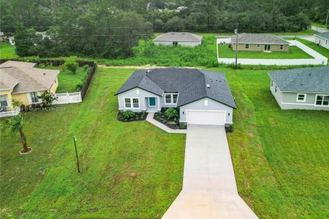 Villa ou maison à vendre à Ocala, Floride: 3 chambres, 149.57 m2 № 1331554 - photo 9