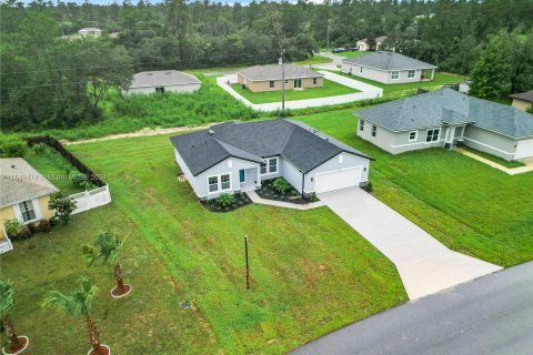 Villa ou maison à vendre à Ocala, Floride: 3 chambres, 149.57 m2 № 1331554 - photo 10