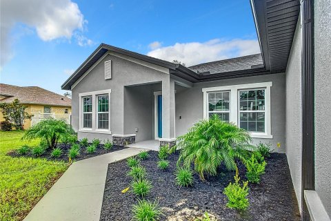 Casa en venta en Ocala, Florida, 3 dormitorios, 149.57 m2 № 1331554 - foto 14