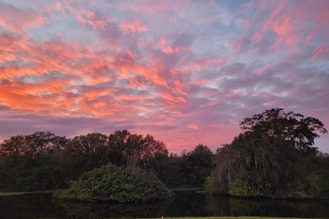 Copropriété à vendre à New Port Richey, Floride: 2 chambres, 77.57 m2 № 1312135 - photo 2