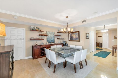 Condo in Fort Lauderdale, Florida, 3 bedrooms  № 1409287 - photo 13