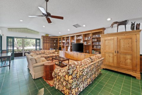 Casa en venta en Wellington, Florida, 6 dormitorios, 228.54 m2 № 876636 - foto 20