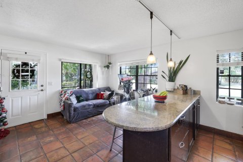 Casa en venta en Wellington, Florida, 6 dormitorios, 228.54 m2 № 876636 - foto 12