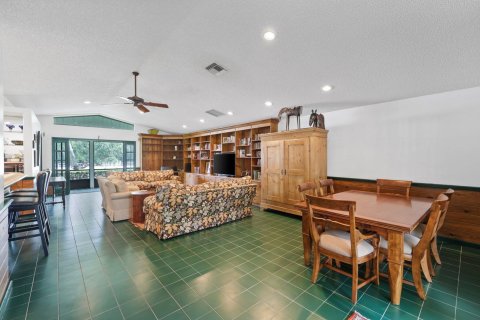 Casa en venta en Wellington, Florida, 6 dormitorios, 228.54 m2 № 876636 - foto 21