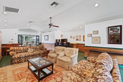 Casa en venta en Wellington, Florida, 6 dormitorios, 228.54 m2 № 876636 - foto 17
