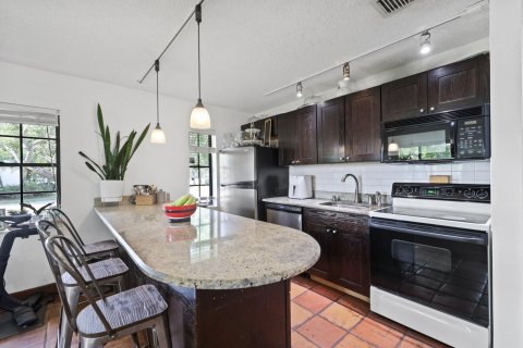 Casa en venta en Wellington, Florida, 6 dormitorios, 228.54 m2 № 876636 - foto 13
