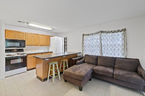 Casa en venta en Wellington, Florida, 6 dormitorios, 228.54 m2 № 876636 - foto 28