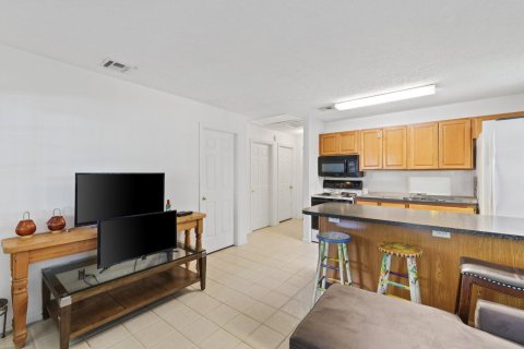 Casa en venta en Wellington, Florida, 6 dormitorios, 228.54 m2 № 876636 - foto 24