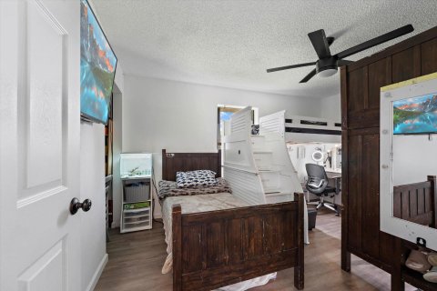 Casa en venta en Loxahatchee Groves, Florida, 3 dormitorios, 133.87 m2 № 1221540 - foto 30