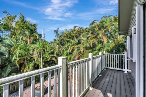 Casa en venta en Jupiter, Florida, 4 dormitorios, 275.92 m2 № 1221538 - foto 22