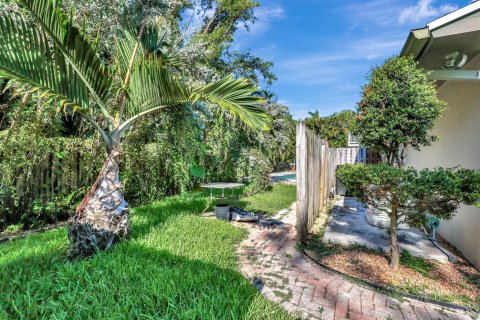 Casa en venta en Jupiter, Florida, 4 dormitorios, 275.92 m2 № 1221538 - foto 16