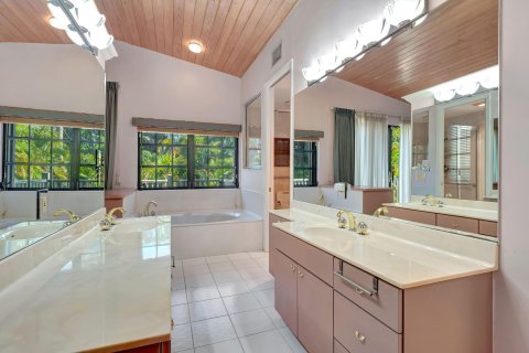 Casa en venta en Jupiter, Florida, 4 dormitorios, 275.92 m2 № 1221538 - foto 24