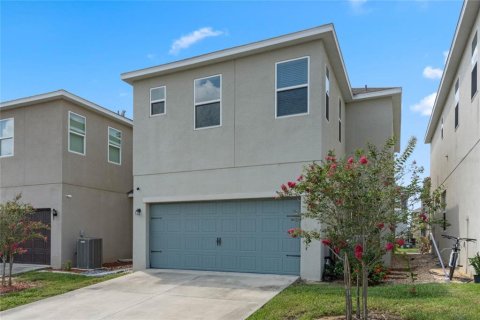 Casa en venta en Davenport, Florida, 3 dormitorios, 160.16 m2 № 1323354 - foto 2