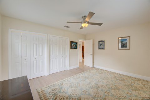 Villa ou maison à vendre à Fort Lauderdale, Floride: 2 chambres, 132.66 m2 № 952361 - photo 27