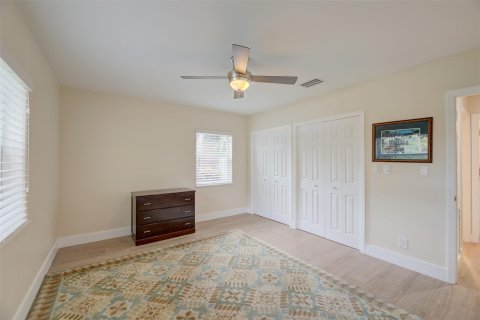 Villa ou maison à vendre à Fort Lauderdale, Floride: 2 chambres, 132.66 m2 № 952361 - photo 24