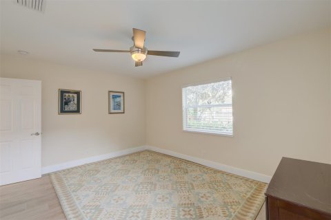 Villa ou maison à vendre à Fort Lauderdale, Floride: 2 chambres, 132.66 m2 № 952361 - photo 28