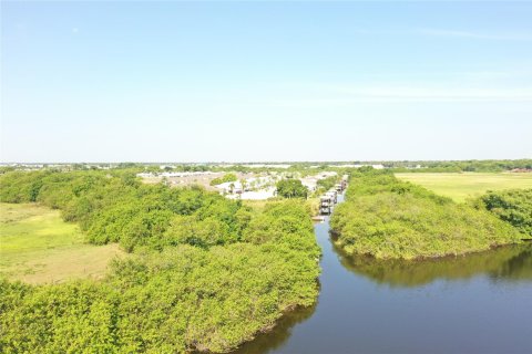 Commercial property in Okeechobee, Florida № 1188687 - photo 6