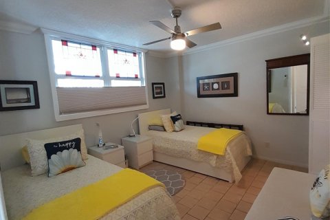 Copropriété à vendre à Oakland Park, Floride: 2 chambres, 90.58 m2 № 818875 - photo 9