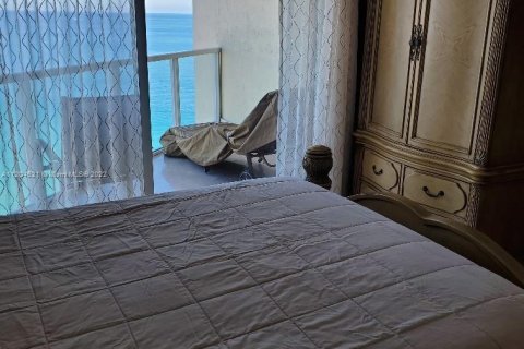 Copropriété à louer à Sunny Isles Beach, Floride: 2 chambres, 159.33 m2 № 6945 - photo 12