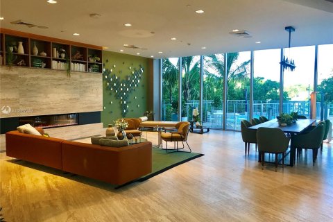 Condominio en venta en North Miami Beach, Florida, 3 dormitorios, 144.56 m2 № 1451 - foto 5