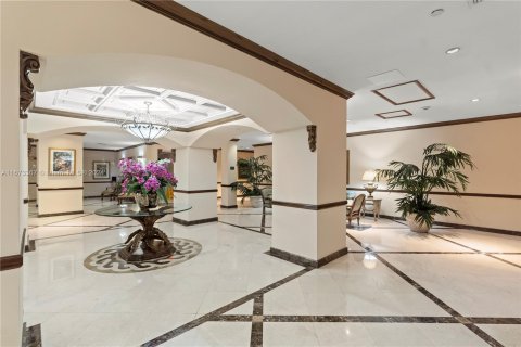 Condo in Aventura, Florida, 1 bedroom  № 1396268 - photo 2