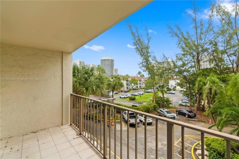 Condominio en venta en Aventura, Florida, 1 dormitorio, 85.28 m2 № 1396268 - foto 21